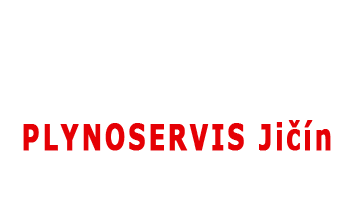 Plynoservis Jičín - plynové kondenzační kotle - www.plynoservis-jicin.cz